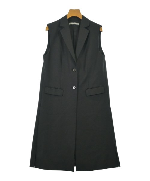 theory luxe(セオリーリュクス)その他 黒 サイズ:38(M位)/2200672501043