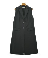 theory luxe（セオリーリュクス）その他 黒 サイズ:38(M位) レディース/2200672501043