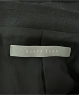 theory luxe（セオリーリュクス）その他 黒 サイズ:38(M位) レディース/2200672501043