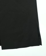 theory luxe（セオリーリュクス）その他 黒 サイズ:38(M位) レディース/2200672501043