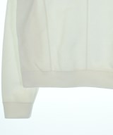 theory luxe（セオリーリュクス）スウェット 白 サイズ:38(M位) レディース/2200672501104