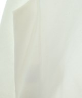 theory luxe（セオリーリュクス）スウェット 白 サイズ:38(M位) レディース/2200672501104