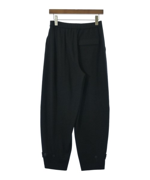 theory luxe（セオリーリュクス）その他 黒 サイズ:38(M位) レディース/2200672501111