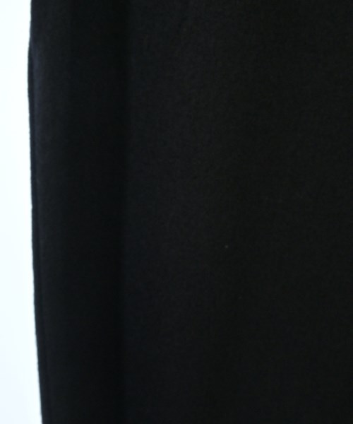 theory luxe（セオリーリュクス）その他 黒 サイズ:38(M位) レディース/2200672501111