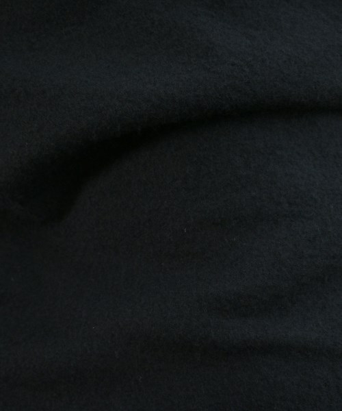 theory luxe（セオリーリュクス）その他 黒 サイズ:38(M位) レディース/2200672501111