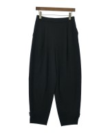 theory luxe（セオリーリュクス）その他 黒 サイズ:38(M位) レディース/2200672501111