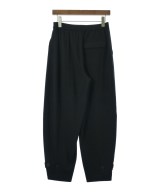 theory luxe（セオリーリュクス）その他 黒 サイズ:38(M位) レディース/2200672501111