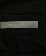 theory luxe（セオリーリュクス）その他 黒 サイズ:38(M位) レディース/2200672501111