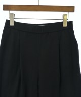 theory luxe（セオリーリュクス）その他 黒 サイズ:38(M位) レディース/2200672501111