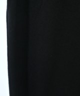 theory luxe（セオリーリュクス）その他 黒 サイズ:38(M位) レディース/2200672501111