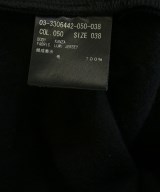 theory luxe（セオリーリュクス）その他 黒 サイズ:38(M位) レディース/2200672501111