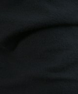 theory luxe（セオリーリュクス）その他 黒 サイズ:38(M位) レディース/2200672501111