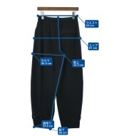 theory luxe（セオリーリュクス）その他 黒 サイズ:38(M位) レディース/2200672501111