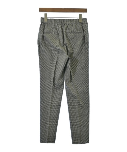 theory luxe（セオリーリュクス）その他 黒 サイズ:38(M位) レディース/2200672501128