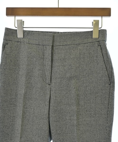 theory luxe（セオリーリュクス）その他 黒 サイズ:38(M位) レディース/2200672501128