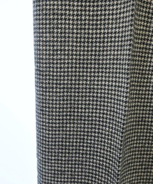 theory luxe（セオリーリュクス）その他 黒 サイズ:38(M位) レディース/2200672501128