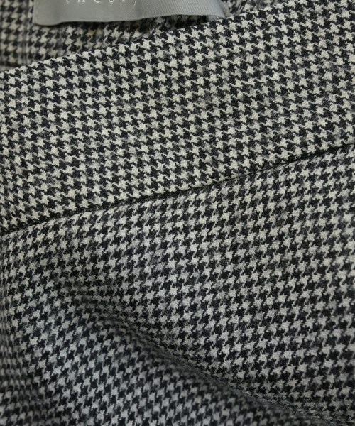 theory luxe（セオリーリュクス）その他 黒 サイズ:38(M位) レディース/2200672501128