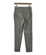 theory luxe（セオリーリュクス）その他 黒 サイズ:38(M位) レディース/2200672501128