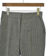 theory luxe（セオリーリュクス）その他 黒 サイズ:38(M位) レディース/2200672501128