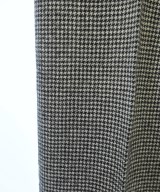 theory luxe（セオリーリュクス）その他 黒 サイズ:38(M位) レディース/2200672501128