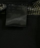 theory luxe（セオリーリュクス）その他 黒 サイズ:38(M位) レディース/2200672501128