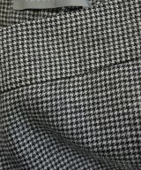 theory luxe（セオリーリュクス）その他 黒 サイズ:38(M位) レディース/2200672501128