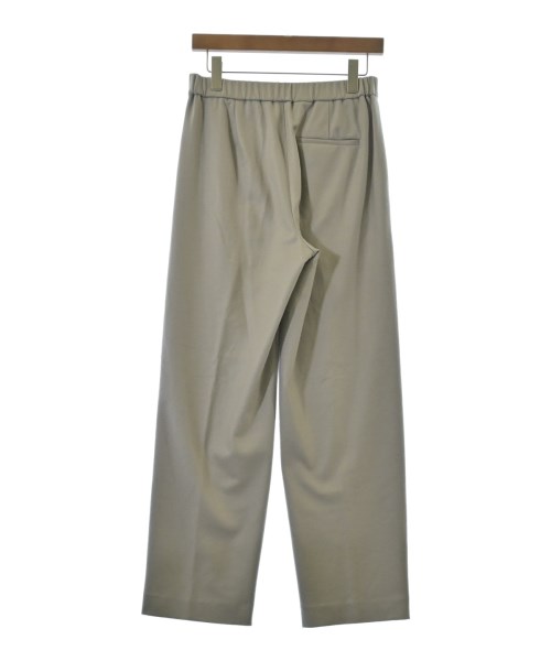 theory luxe（セオリーリュクス）その他 グレー サイズ:38(M位) レディース/2200672501135