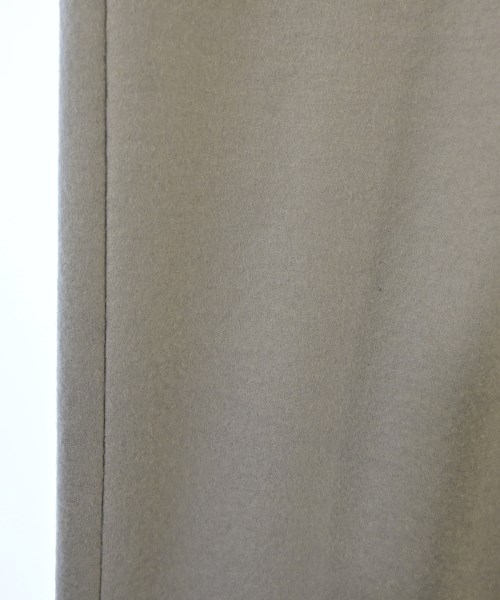 theory luxe（セオリーリュクス）その他 グレー サイズ:38(M位) レディース/2200672501135