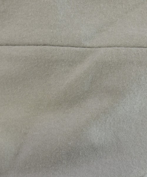 theory luxe（セオリーリュクス）その他 グレー サイズ:38(M位) レディース/2200672501135