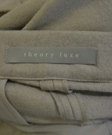 theory luxe（セオリーリュクス）その他 グレー サイズ:38(M位) レディース/2200672501135