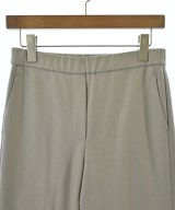 theory luxe（セオリーリュクス）その他 グレー サイズ:38(M位) レディース/2200672501135