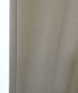 theory luxe（セオリーリュクス）その他 グレー サイズ:38(M位) レディース/2200672501135