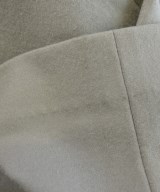 theory luxe（セオリーリュクス）その他 グレー サイズ:38(M位) レディース/2200672501135