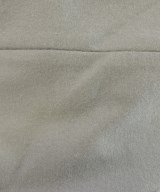 theory luxe（セオリーリュクス）その他 グレー サイズ:38(M位) レディース/2200672501135