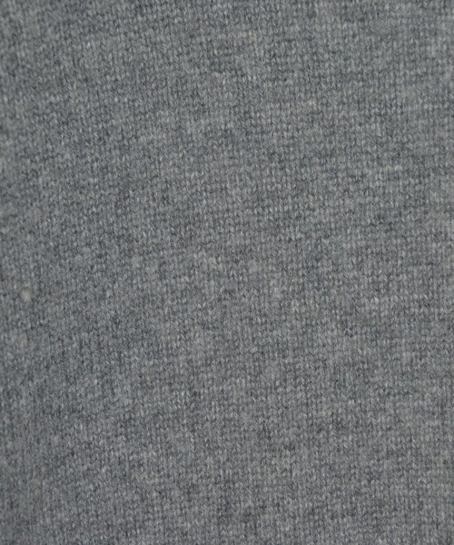 theory luxe（セオリーリュクス）ニット・セーター グレー サイズ:38(M位) レディース/2200672501142