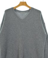 theory luxe（セオリーリュクス）ニット・セーター グレー サイズ:38(M位) レディース/2200672501142
