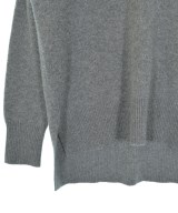 theory luxe（セオリーリュクス）ニット・セーター グレー サイズ:38(M位) レディース/2200672501142