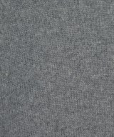 theory luxe（セオリーリュクス）ニット・セーター グレー サイズ:38(M位) レディース/2200672501142