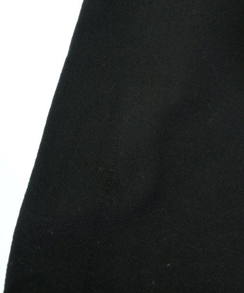 theory luxe（セオリーリュクス）ニット・セーター 黒 サイズ:38(M位) レディース/2200672501173