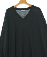 theory luxe（セオリーリュクス）ニット・セーター 黒 サイズ:38(M位) レディース/2200672501173