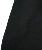 theory luxe（セオリーリュクス）ニット・セーター 黒 サイズ:38(M位) レディース/2200672501173