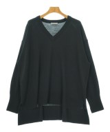 theory luxe ニット・セーター