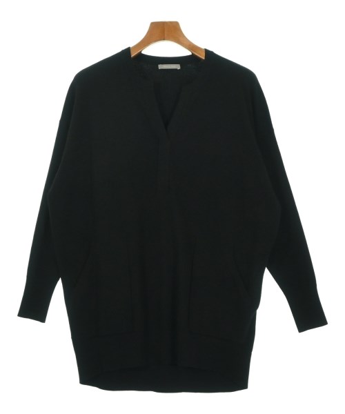 セオリーリュクス(theory luxe)のtheory luxe ニット・セーター