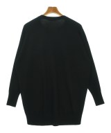 theory luxe（セオリーリュクス）ニット・セーター 黒 サイズ:38(M位) レディース/2200672501180