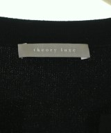 theory luxe（セオリーリュクス）ニット・セーター 黒 サイズ:38(M位) レディース/2200672501180