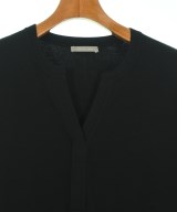 theory luxe（セオリーリュクス）ニット・セーター 黒 サイズ:38(M位) レディース/2200672501180