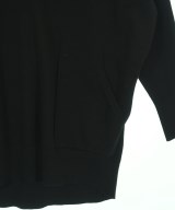 theory luxe（セオリーリュクス）ニット・セーター 黒 サイズ:38(M位) レディース/2200672501180