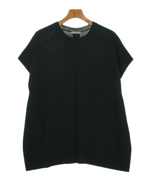 セオリーリュクス(theory luxe)のtheory luxe ベスト/ノースリーブ