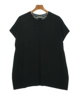 theory luxe ベスト/ノースリーブ