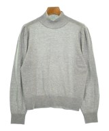 theory luxe（セオリーリュクス）ニット・セーター グレー サイズ:38(M位) レディース/2200674065079